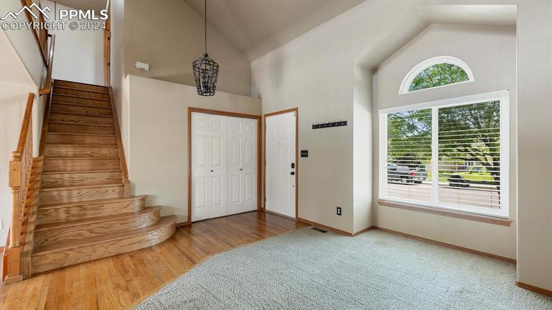 690 Freemont Cir, Colorado Springs, CO 80919