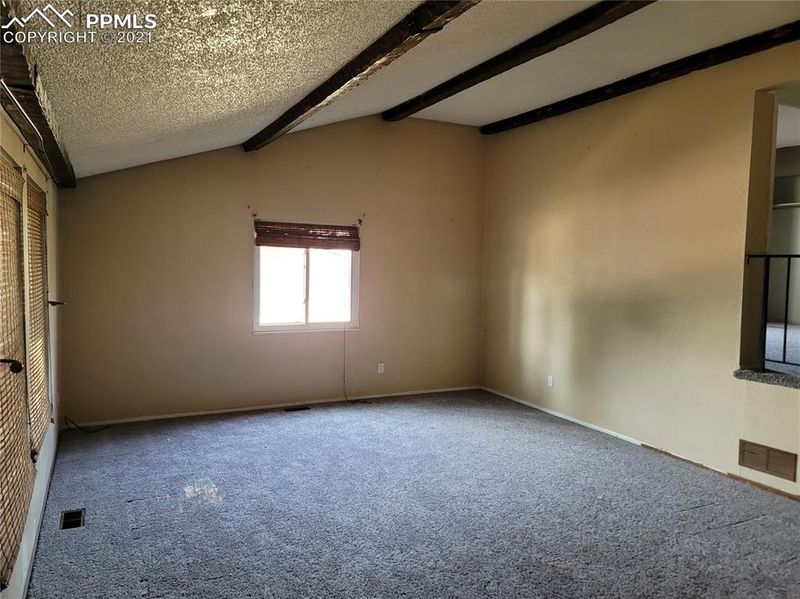 6901 Millbrook Cir, Fountain, CO 80817