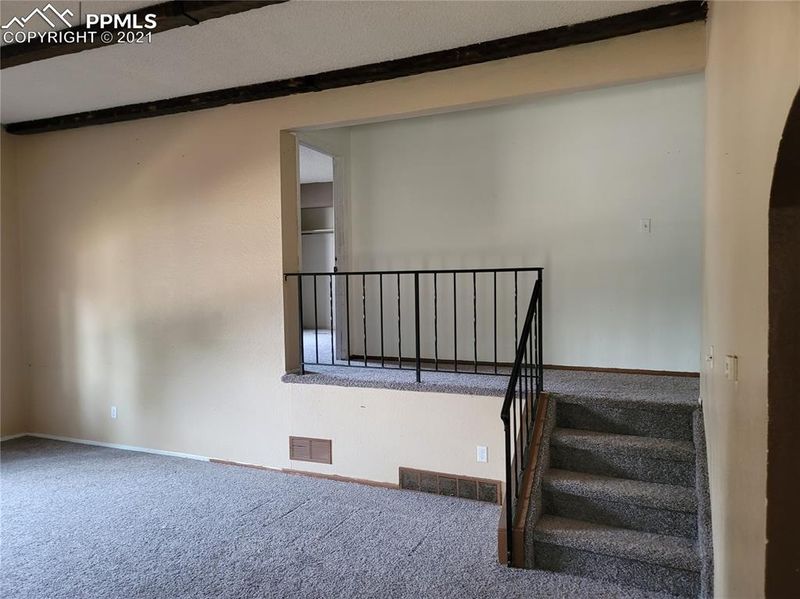 6901 Millbrook Cir, Fountain, CO 80817