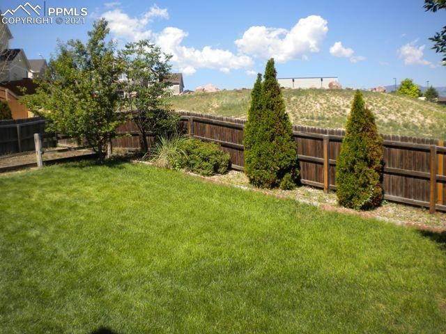 6902 Creekfront Dr, Fountain, CO 80817