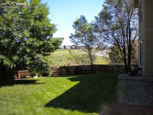 6902 Creekfront Dr, Fountain, CO 80817