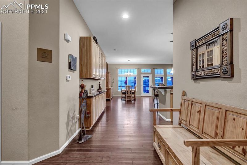 6904 Fire Opal Ln, Castle Rock, CO 80108