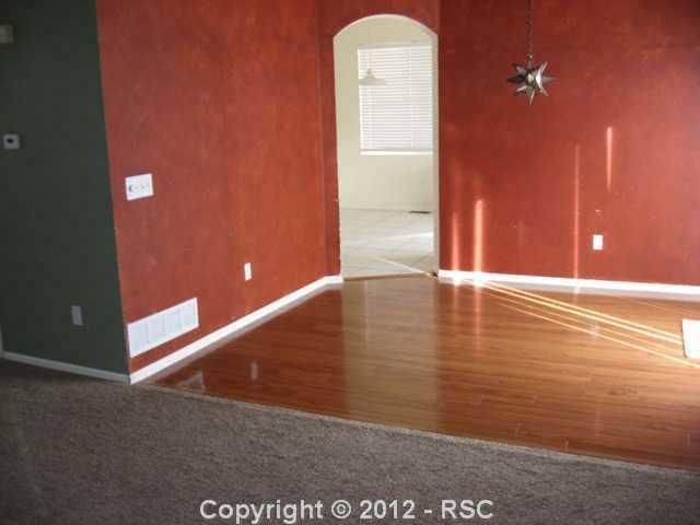 6905 Blue Anchor Point, Colorado Springs, CO 80922