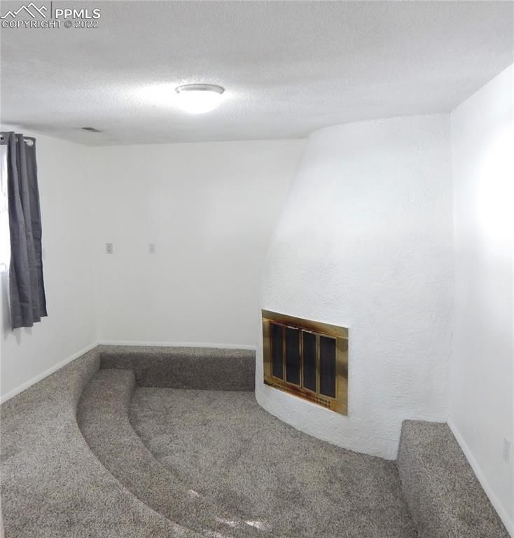 6905 Millbrook Cir, Fountain, CO 80817