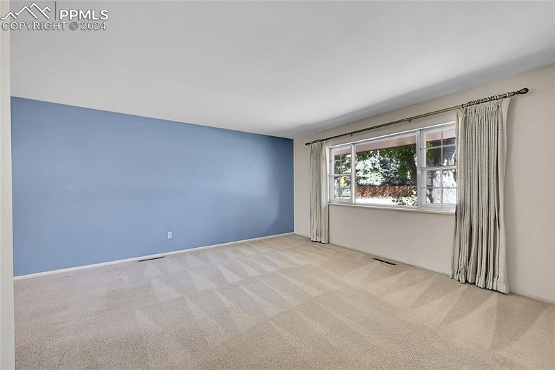 6908 Boysenberry Way, Colorado Springs, CO 80918