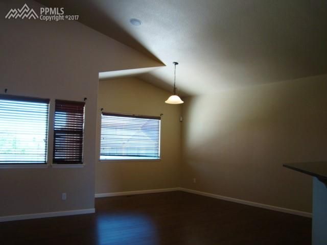 6909 Alliance Loop, Colorado Springs, CO 80925