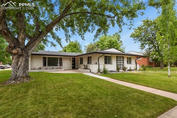 691 Holly St, Denver, CO 80246