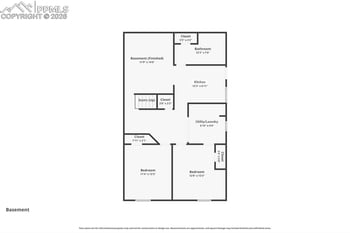 691 Holly St, Denver, CO 80246