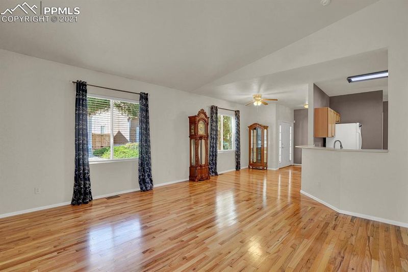 6910 Blue Anchor Point, Colorado Springs, CO 80922