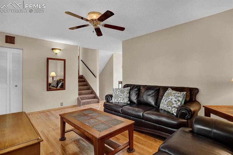 6910 Roaring Spring Ln, Fountain, CO 80817