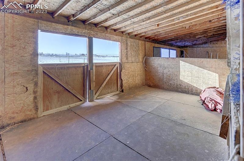 6910 Sphinx Ct, Peyton, CO 80831