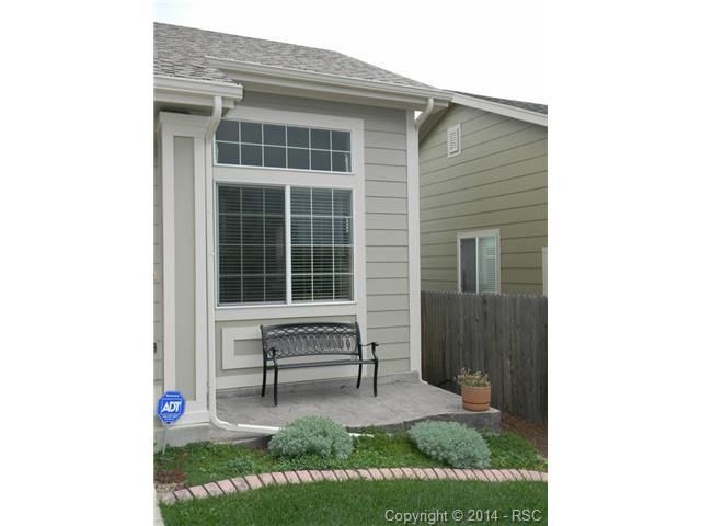 6912 Cobblecreek Dr, Colorado Springs, CO 80922