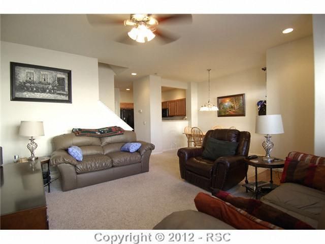6912 White Sand Point, Colorado Springs, CO 80923