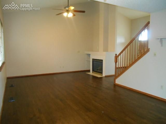 6913 Cloud Dancer Dr, Colorado Springs, CO 80923