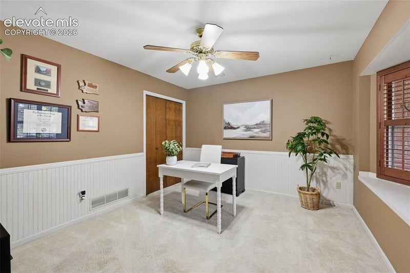 6914 Oak Valley Dr, Colorado Springs, CO 80919