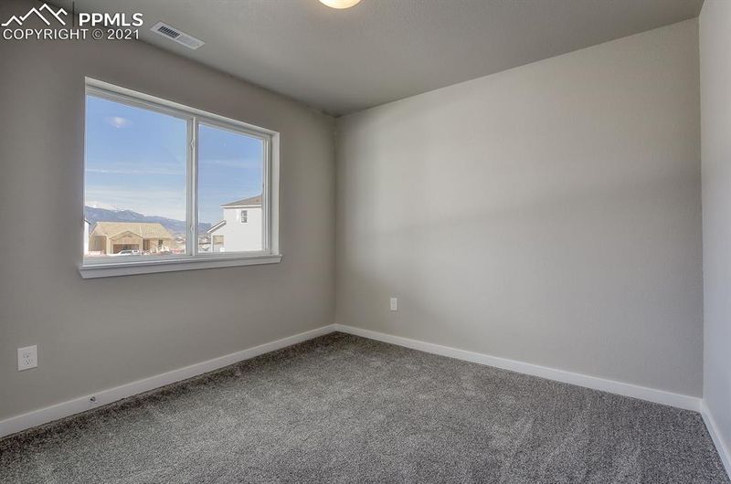 6915 Passing Sky Dr, Colorado Springs, CO 80911