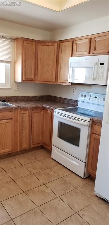 6915 Roaring Spring Ln, Fountain, CO 80817