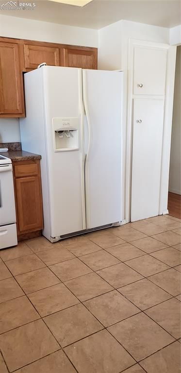 6915 Roaring Spring Ln, Fountain, CO 80817