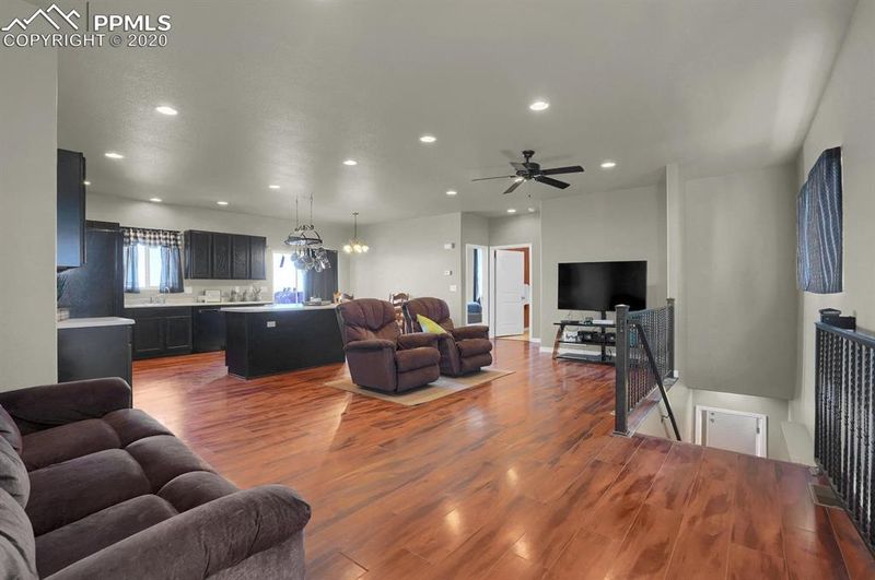 6915 Sphinx Ct, Peyton, CO 80831