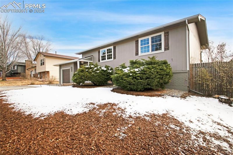 6918 Millbrook Cir, Fountain, CO 80817
