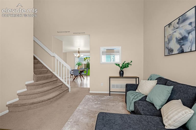 6919 Prairie Wind Dr, Colorado Springs, CO 80923