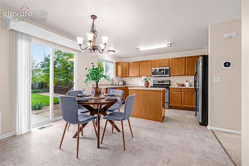 6919 Prairie Wind Dr, Colorado Springs, CO 80923
