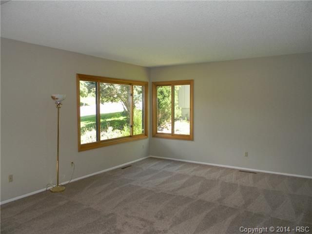 692 Gilcrest Rd, Colorado Springs, CO 80906