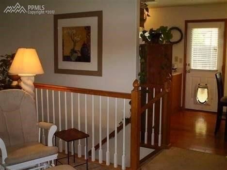 6920 Bear Tooth Dr, Colorado Springs, CO 80923