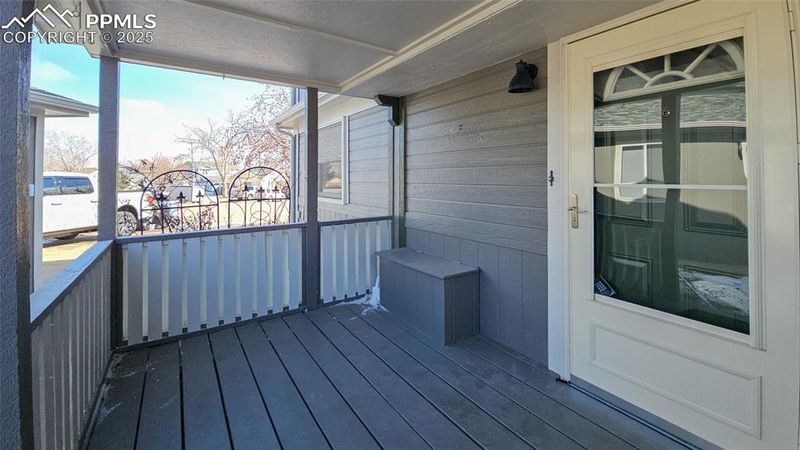 6920 Casper Ct, Colorado Springs, CO 80922