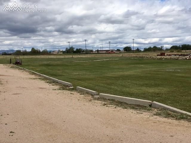 6920 Chief Rd, Peyton, CO 80831