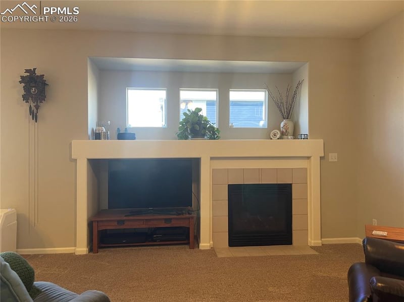 6920 Kasson Dr, Fountain, CO 80817