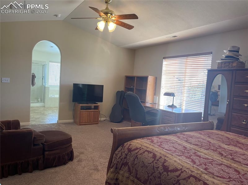 6920 Kasson Dr, Fountain, CO 80817
