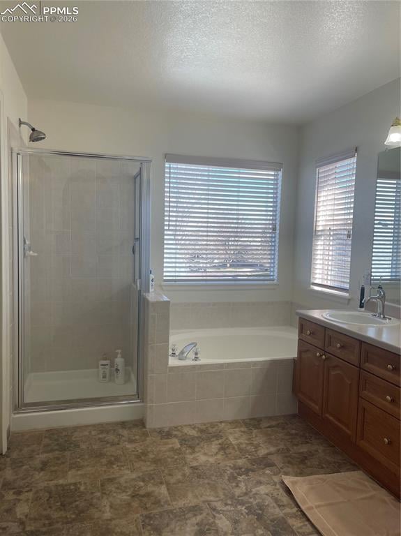 6920 Kasson Dr, Fountain, CO 80817