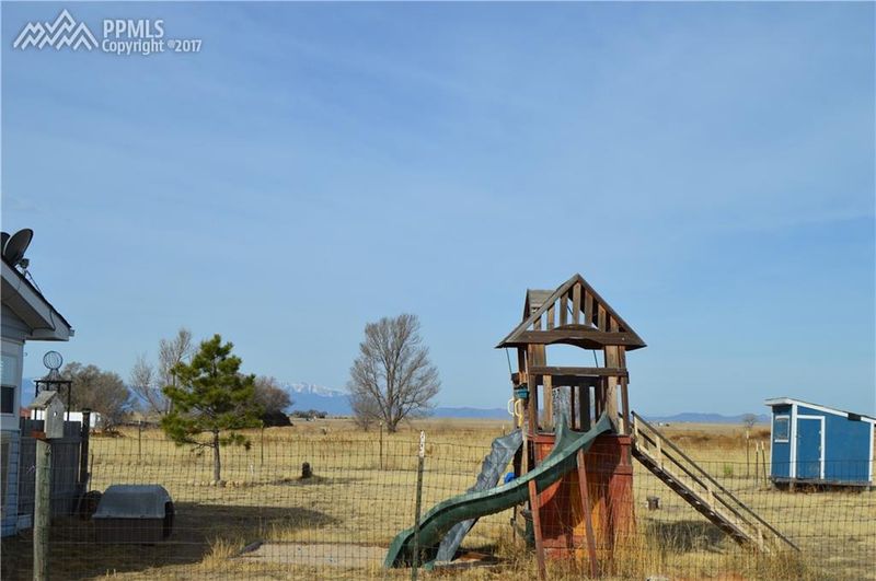 6920 Sphinx Ct, Peyton, CO 80831