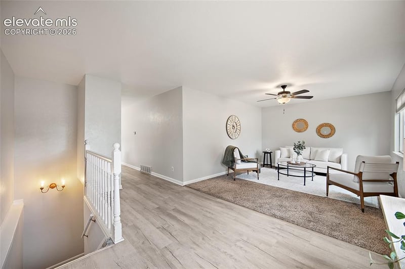 6920 Wichita Pl, Colorado Springs, CO 80915