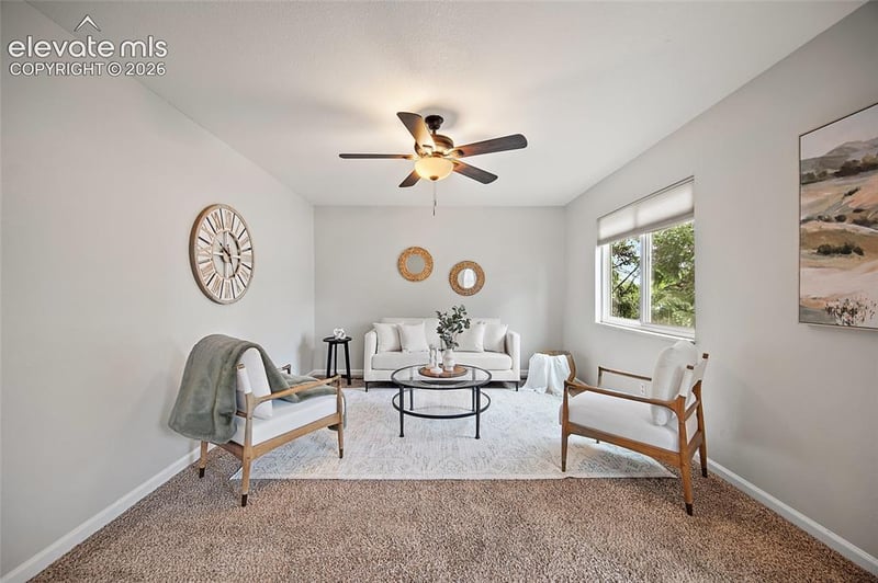 6920 Wichita Pl, Colorado Springs, CO 80915