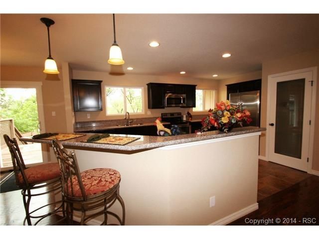 6921 Defoe Ave, Colorado Springs, CO 80911