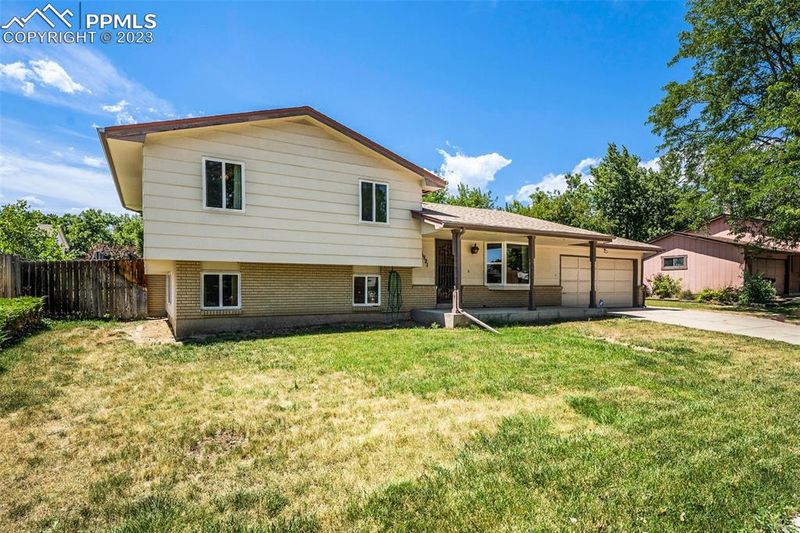 6921 Kendall St, Arvada, CO 80004