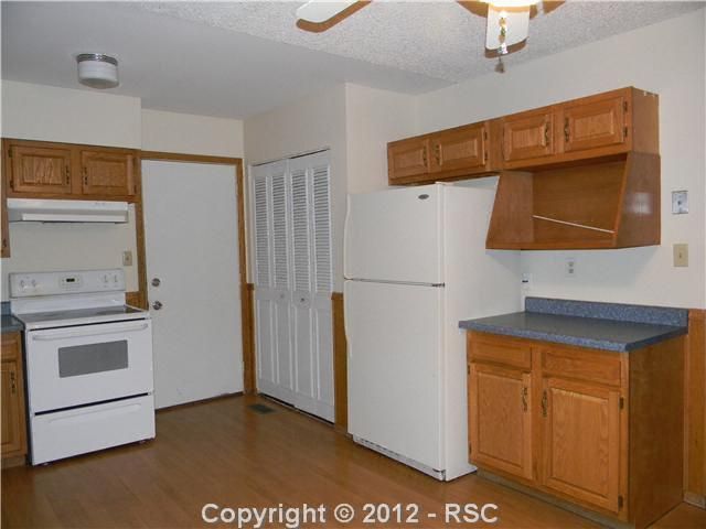 6921 Millbrook Cir, Fountain, CO 80817
