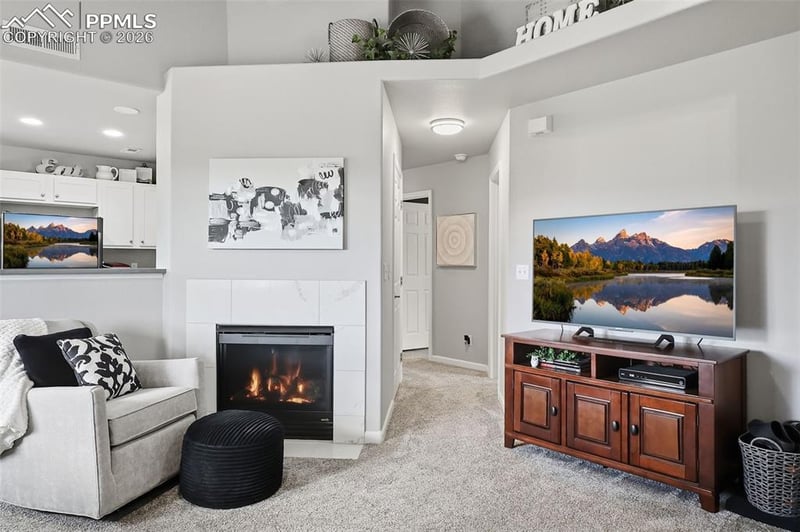 6924 Ash Creek Hts #202, Colorado Springs, CO 80922