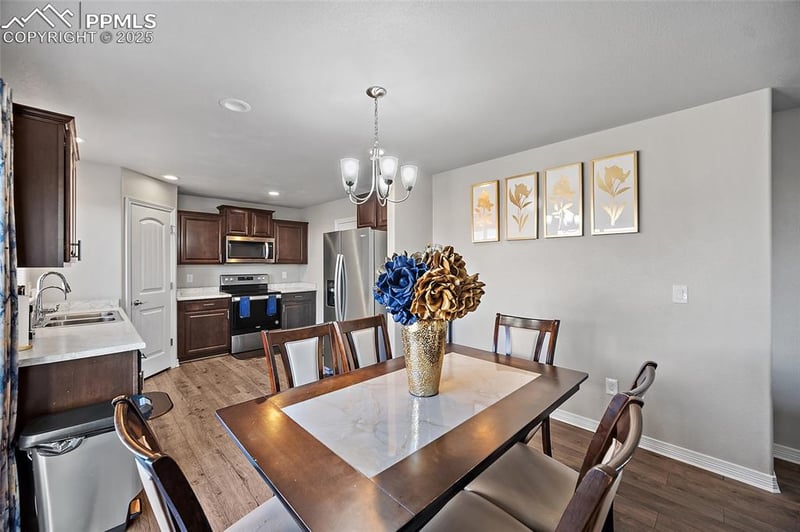 6924 Winnicut Dr, Colorado Springs, CO 80925