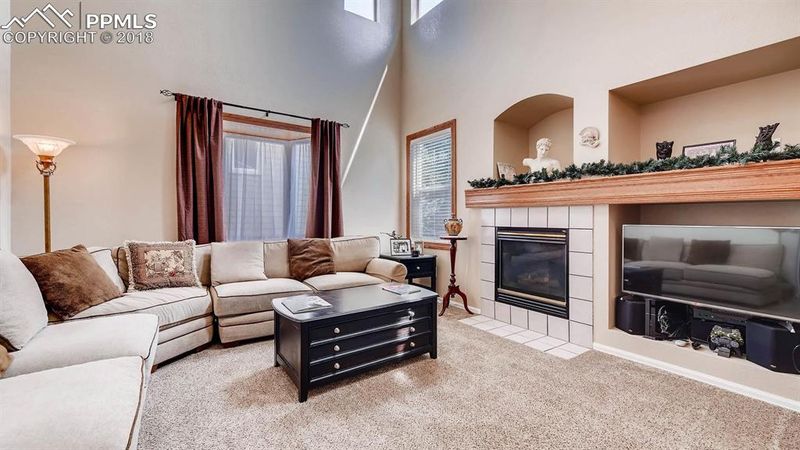 6925 Blue Anchor Point, Colorado Springs, CO 80922