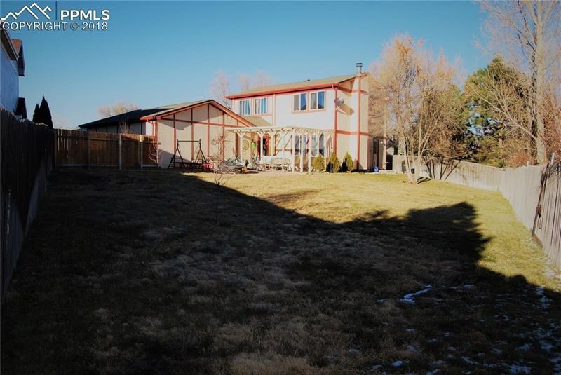 6925 Casper Ct, Colorado Springs, CO 80922