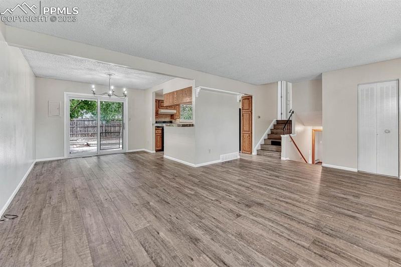 6925 Roaring Spring Ln, Fountain, CO 80817