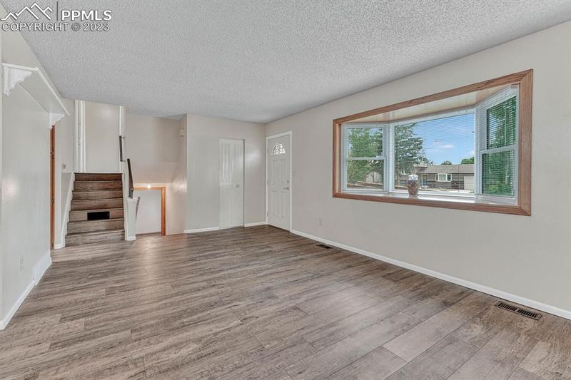 6925 Roaring Spring Ln, Fountain, CO 80817