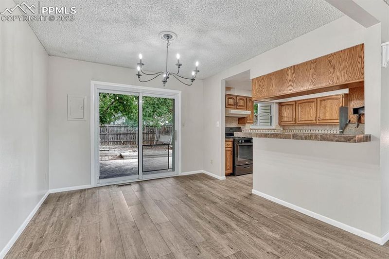 6925 Roaring Spring Ln, Fountain, CO 80817