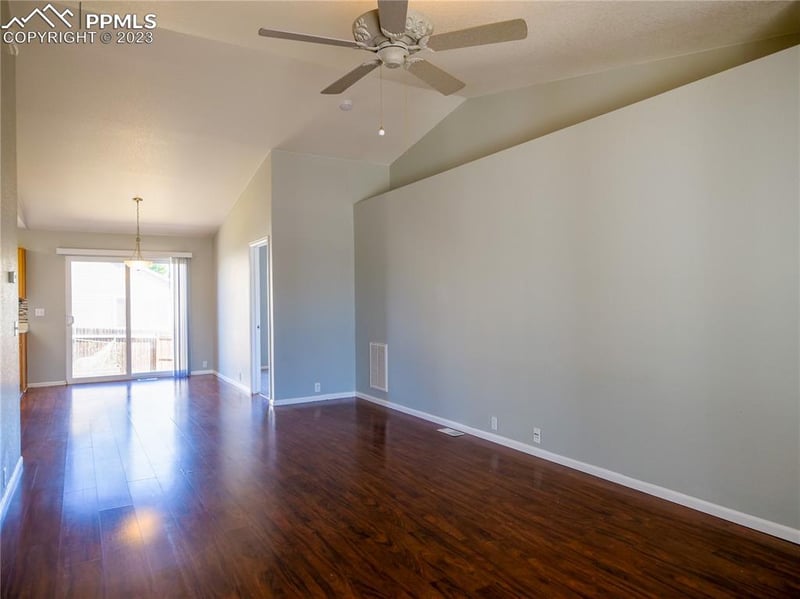 6926 Summer Grace St, Colorado Springs, CO 80923