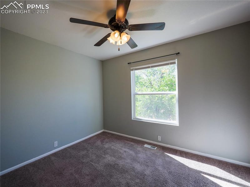 6926 Summer Grace St, Colorado Springs, CO 80923