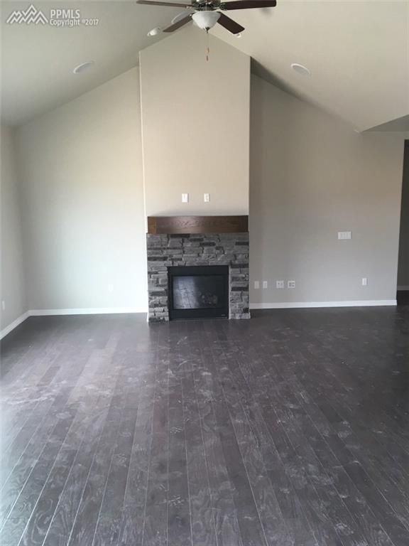 6928 Black Saddle Dr, Colorado Springs, CO 80924