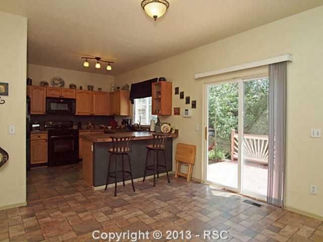 6930 Blue Anchor Point, Colorado Springs, CO 80922